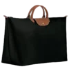 Bolso de viaje Le Pliage Original XL