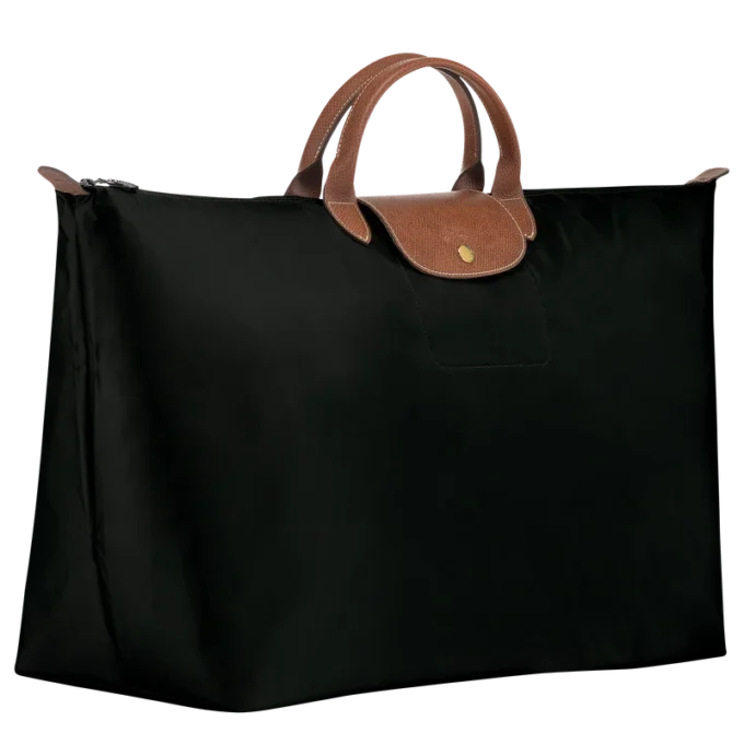 Bolso de viaje Le Pliage Original XL