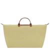 Bolso de viaje Le Pliage Original XL