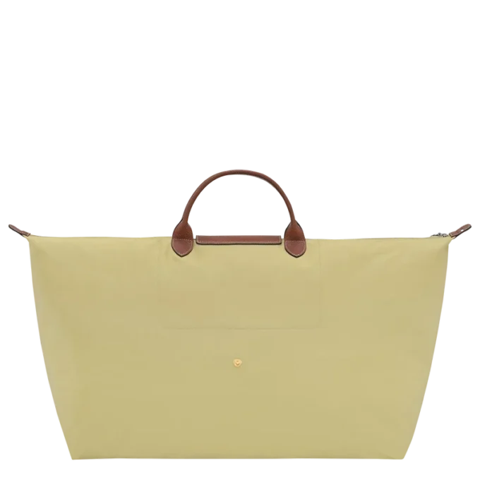 Bolso de viaje Le Pliage Original XL