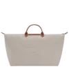 Bolso de viaje Le Pliage Original XL