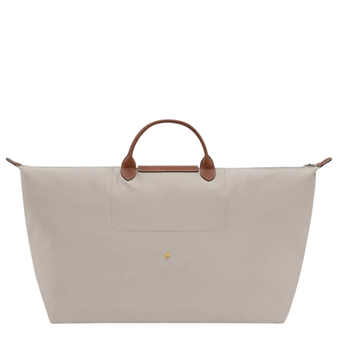 Bolso de viaje Le Pliage Original XL