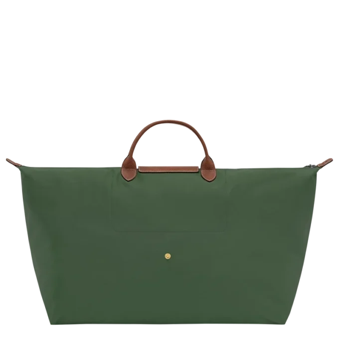 Bolso de viaje Le Pliage Original XL