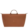 Bolso de viaje Le Pliage Original XL