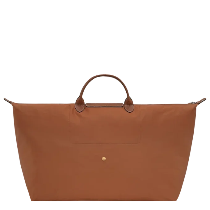 Bolso de viaje Le Pliage Original XL