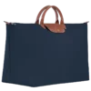 Bolso de viaje Le Pliage Original XL