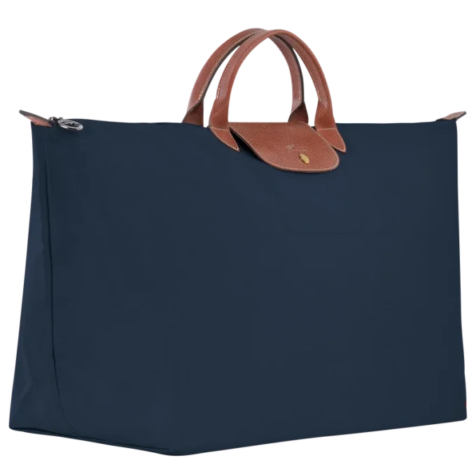 Bolso de viaje Le Pliage Original XL