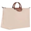 Bolso de viaje Le Pliage Original XL