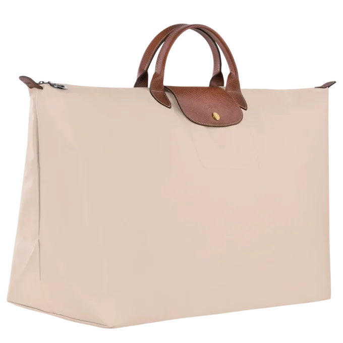 Bolso de viaje Le Pliage Original XL
