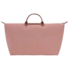 Bolso de viaje Le Pliage Original XL
