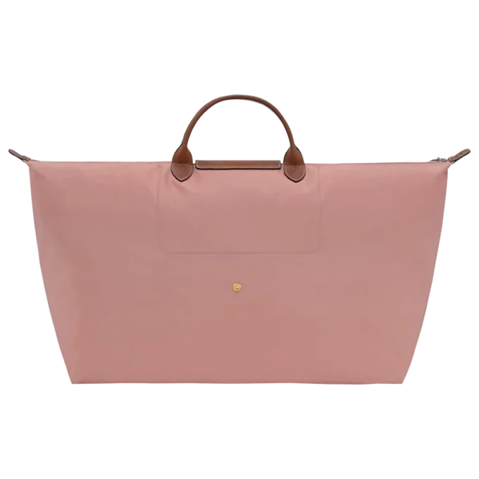 Bolso de viaje Le Pliage Original XL