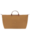 Bolso de viaje Le Pliage Original XL