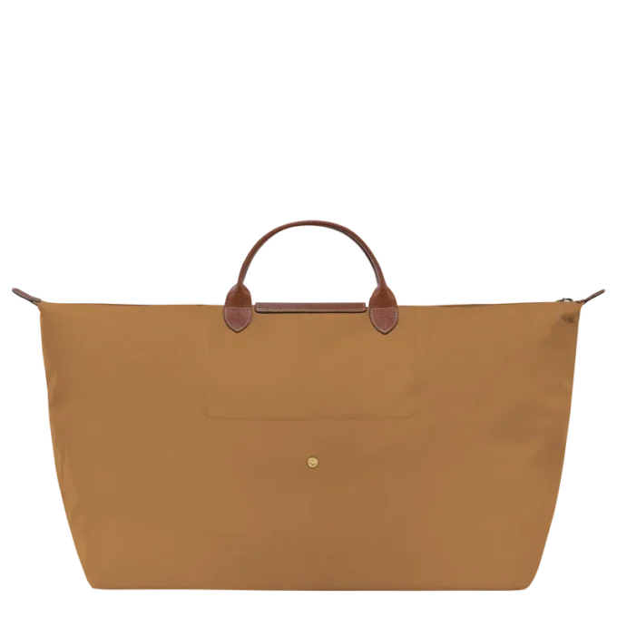 Bolso de viaje Le Pliage Original XL