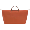 Bolso de viaje Le Pliage Original XL