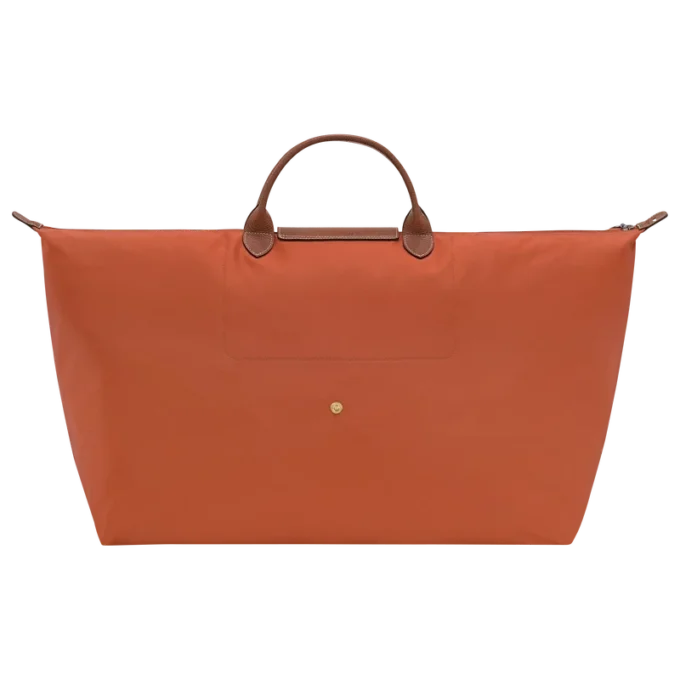 Bolso de viaje Le Pliage Original XL