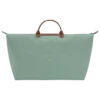 Bolso de viaje Le Pliage Original XL