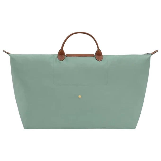 Bolso de viaje Le Pliage Original XL