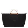 Bolso de viaje Le Pliage Original XL