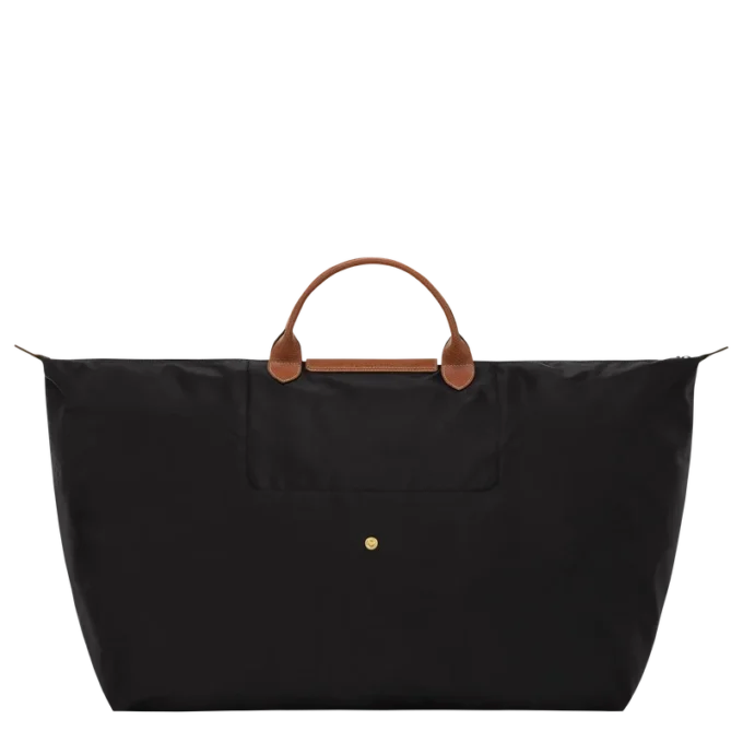Bolso de viaje Le Pliage Original XL