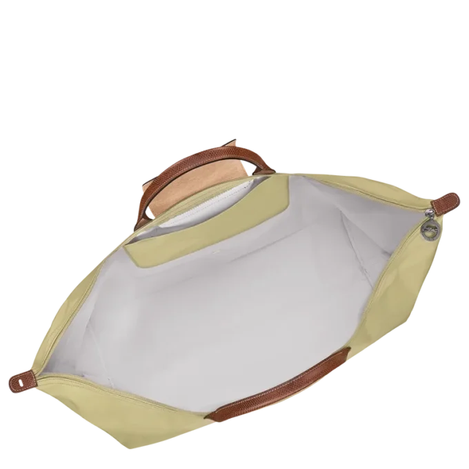 Bolso de viaje Le Pliage Original XL