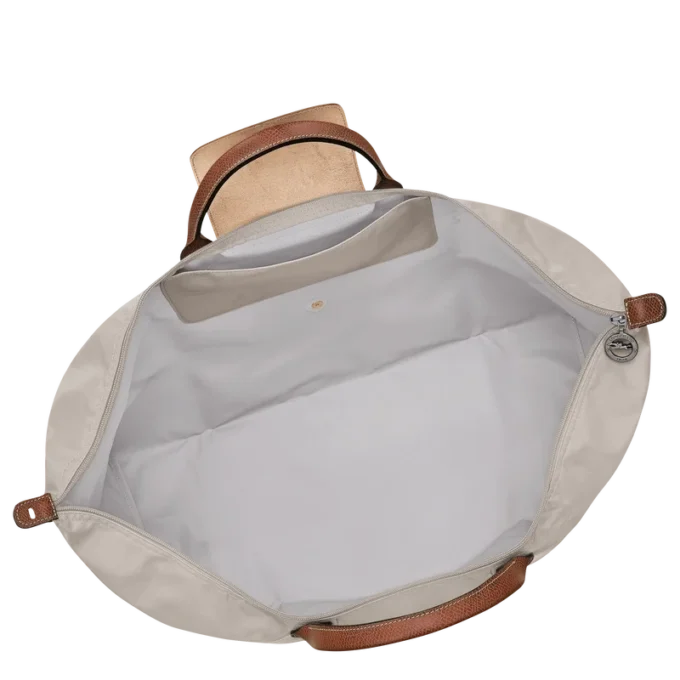 Bolso de viaje Le Pliage Original XL