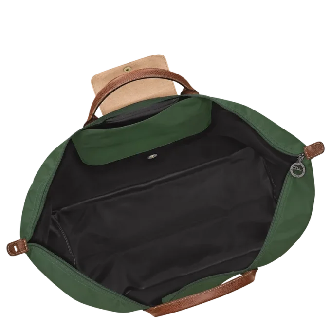 Bolso de viaje Le Pliage Original XL