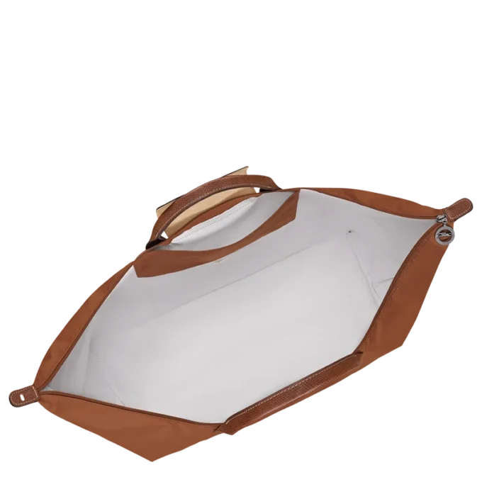 Bolso de viaje Le Pliage Original XL