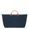 Bolso de viaje Le Pliage Original XL