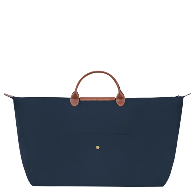 Bolso de viaje Le Pliage Original XL