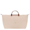 Bolso de viaje Le Pliage Original XL