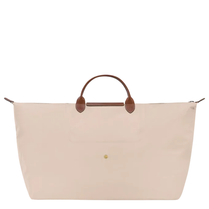 Bolso de viaje Le Pliage Original XL