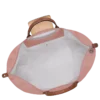 Bolso de viaje Le Pliage Original XL