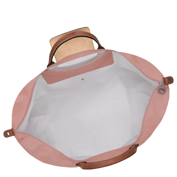 Bolso de viaje Le Pliage Original XL