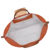 Bolso de viaje Le Pliage Original XL