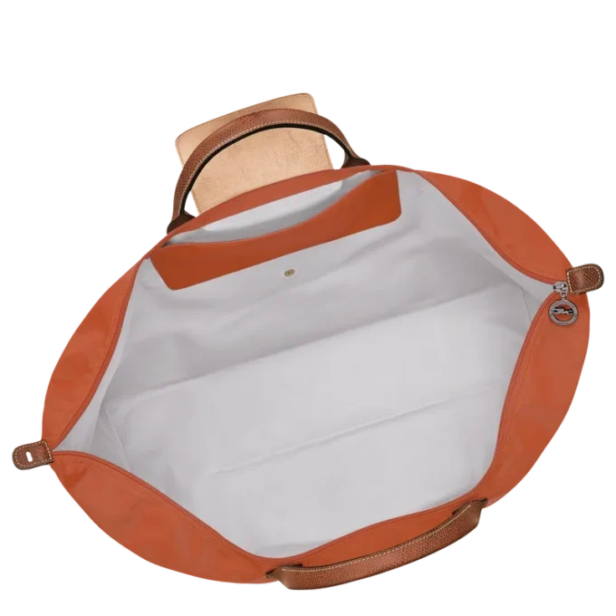 Bolso de viaje Le Pliage Original XL