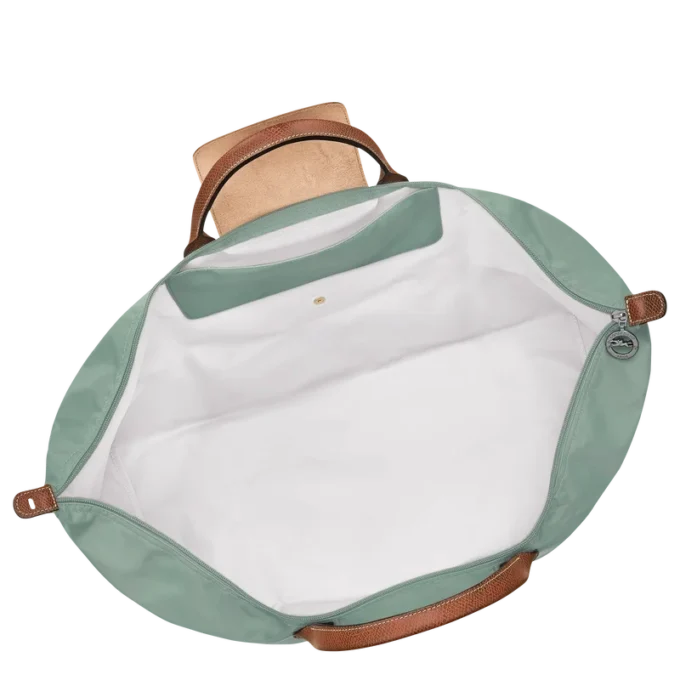 Bolso de viaje Le Pliage Original XL
