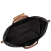 Bolso de viaje Le Pliage Original XL