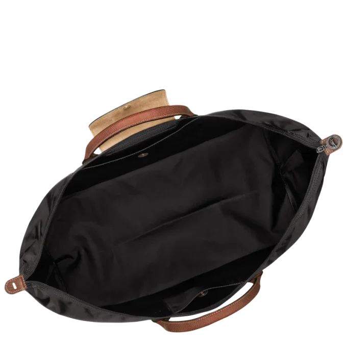 Bolso de viaje Le Pliage Original XL