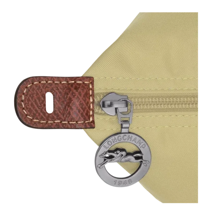 Bolso de viaje Le Pliage Original XL