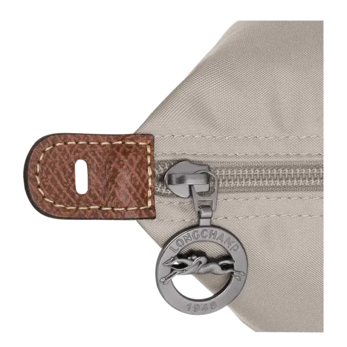Bolso de viaje Le Pliage Original XL