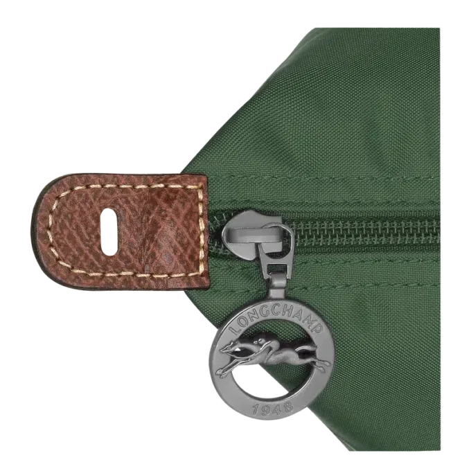 Bolso de viaje Le Pliage Original XL