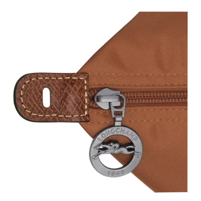 Bolso de viaje Le Pliage Original XL