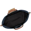 Bolso de viaje Le Pliage Original XL