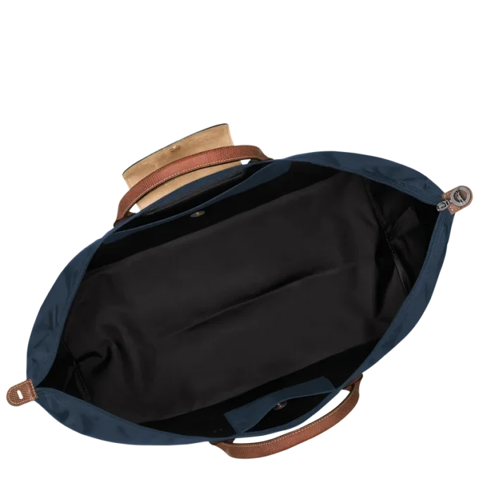 Bolso de viaje Le Pliage Original XL