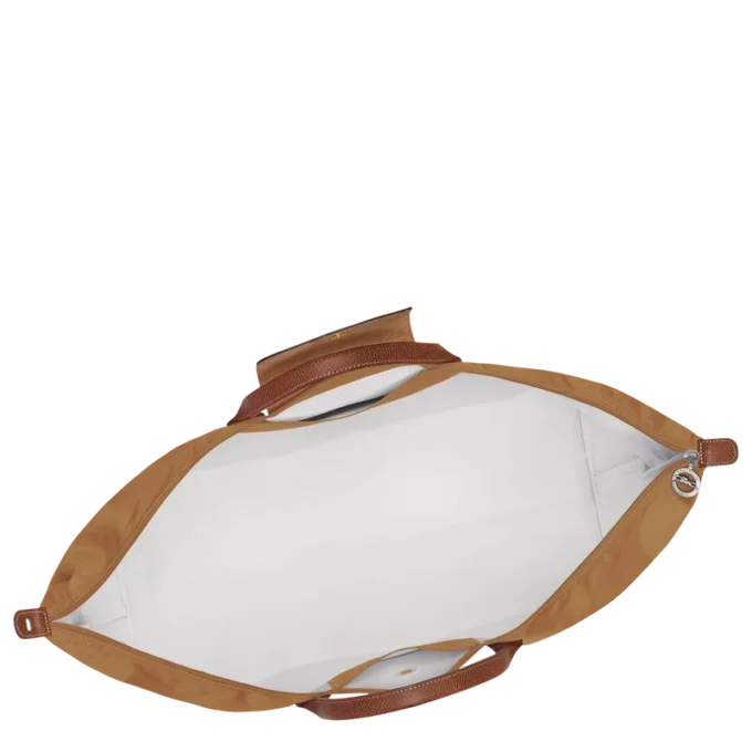 Bolso de viaje Le Pliage Original XL