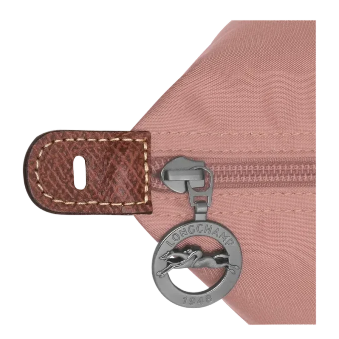 Bolso de viaje Le Pliage Original XL