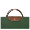Bolso de viaje Le Pliage Original XL