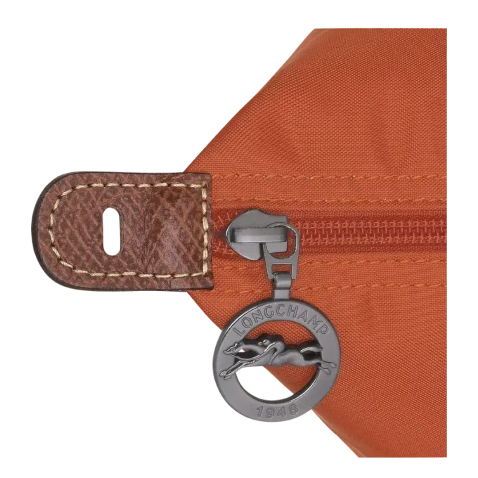 Bolso de viaje Le Pliage Original XL