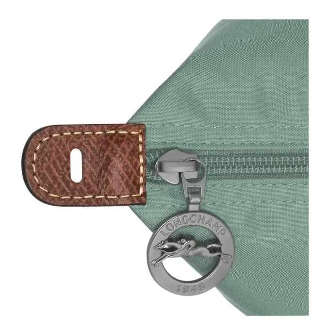 Bolso de viaje Le Pliage Original XL