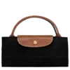 Bolso de viaje Le Pliage Original XL